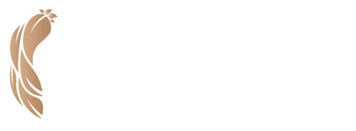 Dina Personal Stylist