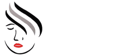 Dina Personal Stylist